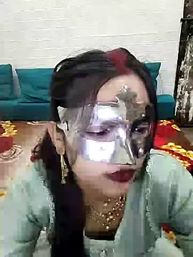 Dirty couple 11 online show from 01-23-25, 08:13