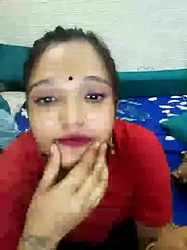 Dirty couple 11 online show from 01-29-25, 07:32