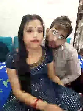 Dirty couple 11 online show from 02-12-25, 09:20