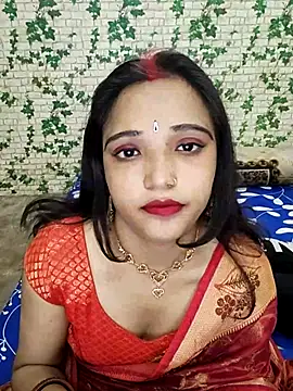 Dirty couple 11 online show from 02-16-25, 08:43