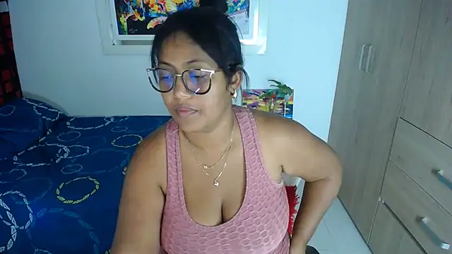 miajoseph  online show from 01-28-25, 04:29