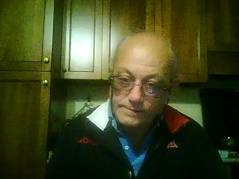 gianbragallini online show from 10-10-25, 08:08