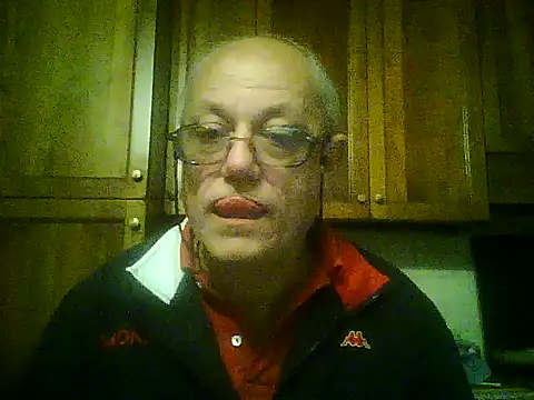 gianbragallini online show from 10-13-25, 10:32