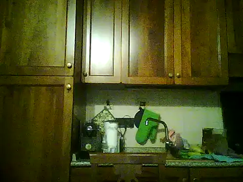 Snapshot of gianbragallini chatting on 11-17-25, 10:59 gianbragallini online show from 11-17-25, 10:59