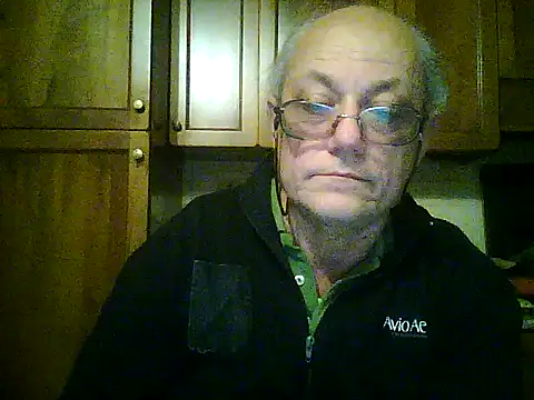 Snapshot of gianbragallini chatting on 11-26-25, 10:00 gianbragallini online show from 11-26-25, 10:00