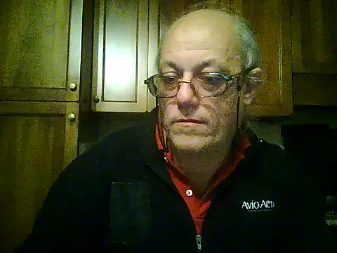 Snapshot of gianbragallini chatting on 12-04-25, 10:51 gianbragallini online show from 12-04-25, 10:51