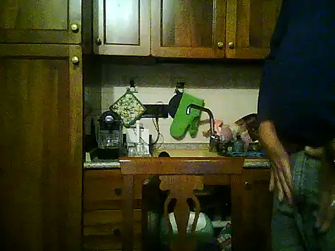 Snapshot of gianbragallini chatting on 12-18-25, 11:22 gianbragallini online show from 12-18-25, 11:22