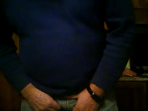 Snapshot of gianbragallini chatting on 01-05-26, 10:57 gianbragallini online show from 01-05-26, 10:57