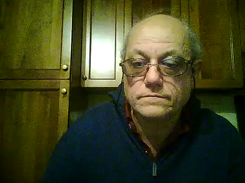 Snapshot of gianbragallini chatting on 01-12-26, 10:04 gianbragallini online show from 01-12-26, 10:04
