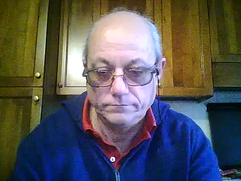 Snapshot of gianbragallini chatting on 01-17-26, 02:11 gianbragallini online show from 01-17-26, 02:11