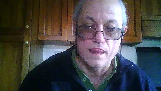 Snapshot of gianbragallini chatting on 02-14-26, 03:20 gianbragallini online show from 02-14-26, 03:20
