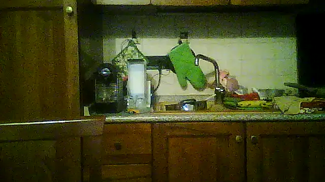 Snapshot of gianbragallini chatting on 02-17-26, 11:11 gianbragallini online show from 02-17-26, 11:11