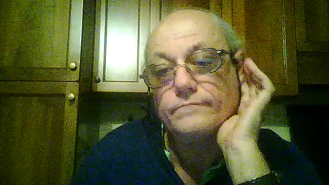 Snapshot of gianbragallini chatting on 02-22-26, 10:30 gianbragallini online show from 02-22-26, 10:30
