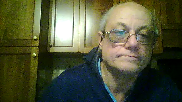 Snapshot of gianbragallini chatting on 02-26-26, 10:42 gianbragallini online show from 02-26-26, 10:42