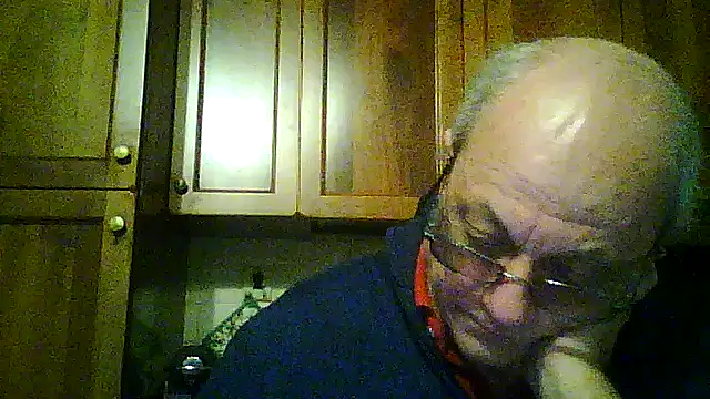 Snapshot of gianbragallini chatting on 03-14-26, 08:36 gianbragallini online show from 03-14-26, 08:36