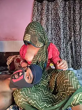 Shivani Mumbai85 online show from 11-08-25, 05:34