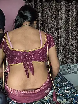 Shivani Mumbai85 online show from 12-16-25, 05:40