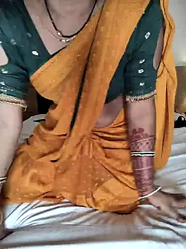 Shivani Mumbai85 online show from 03-11-26, 10:32