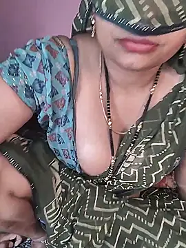 Shivani Mumbai85 online show from 03-20-26, 05:40