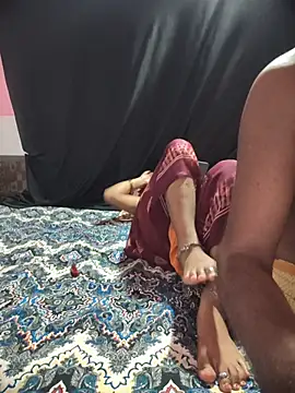 Shivani Mumbai85 online show from 05-26-26, 05:42