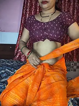 Shivani Mumbai85 online show from 05-28-26, 05:32