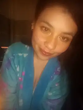 Snapshot of miarosse22 chatting on 10-05-25, 07:07 miarosse22 online show from 10-05-25, 07:07