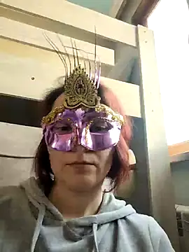 ALINA101 online show from 02-20-25, 11:09