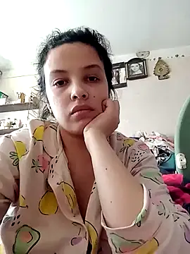 ALINA101 online show from 02-22-25, 07:01