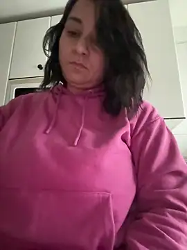 paulinaDiaz1 online show from 12-03-24, 02:49