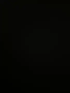 paulinaDiaz1 online show from 01-30-25, 01:53