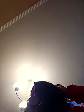 paulinaDiaz1 online show from 01-17-26, 05:05