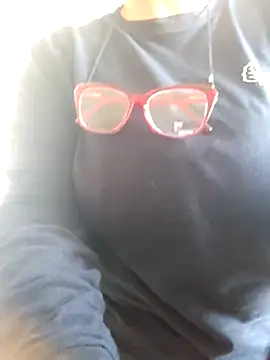 paulinaDiaz1 online show from 02-23-26, 02:03