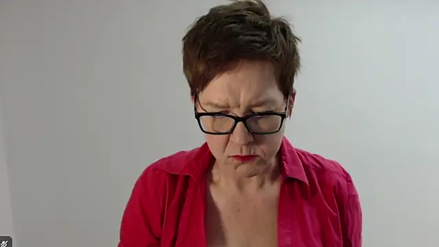 Sofie69Velvet online show from 01-15-26, 03:38