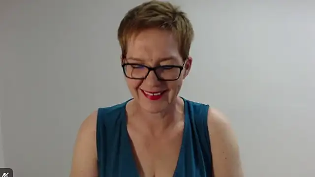 Sofie69Velvet online show from 04-28-26, 02:11