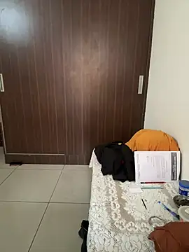 Snapshot of Shemale_sunakshi chatting on 08-02-26, 10:25 Shemale sunakshi online show from 08-02-26, 10:25