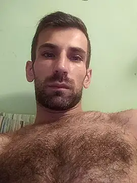 Davlupweed93 online show from 10-28-25, 02:09