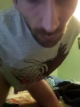 Davlupweed93 online show from 12-16-25, 11:48