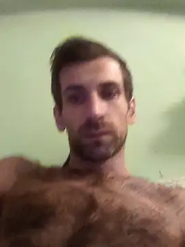 Davlupweed93 online show from 03-14-26, 01:49