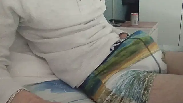 passif520 online show from 04-21-26, 11:27