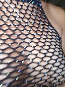 HelenHoltz online show from 11-24-25, 09:25