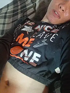 HelenHoltz online show from 01-11-26, 02:49