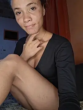 HelenHoltz online show from 04-06-26, 04:46