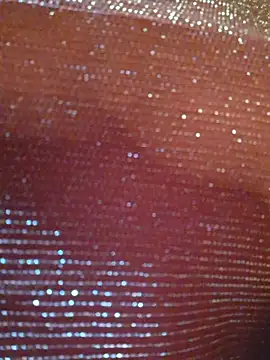 HelenHoltz online show from 04-21-26, 02:51