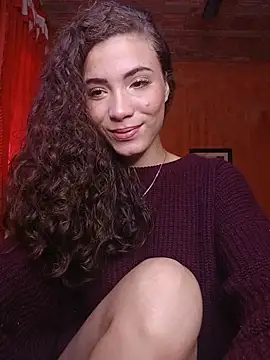 HelenHoltz online show from 06-12-26, 01:43