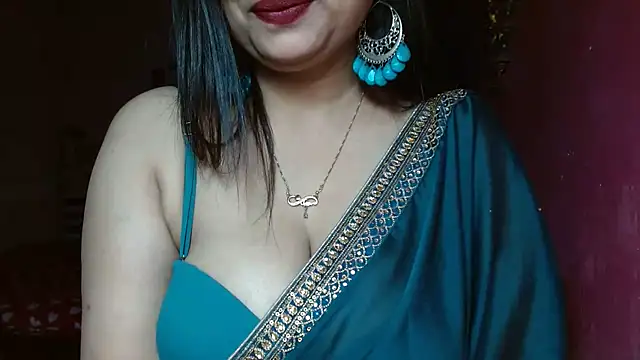  Kamakshi online show from 12-20-24, 06:02