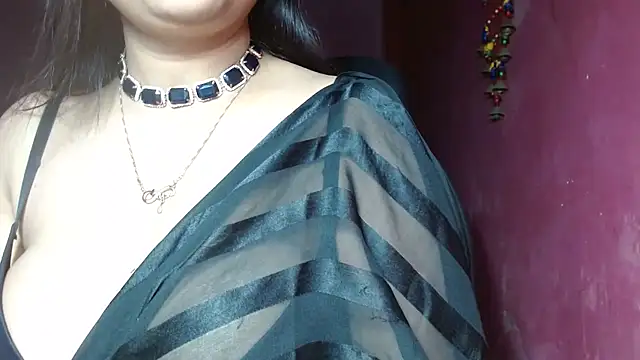  Kamakshi online show from 12-23-24, 05:54
