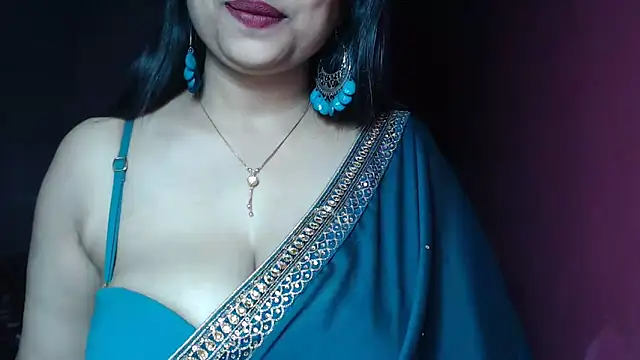  Kamakshi online show from 01-06-25, 09:32
