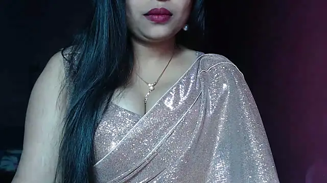  Kamakshi online show from 01-16-25, 05:55