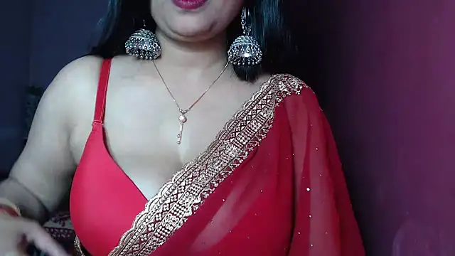  Kamakshi online show from 02-04-25, 05:55