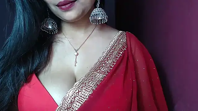  Kamakshi online show from 02-04-25, 08:59